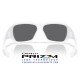 Chaminade Pearl White / Prizm Black (OO9492-02)