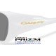 Chaminade Pearl White / Prizm Black (OO9492-02)