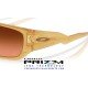 Masseter Traslucen Light Curry / Prizm Brown Gradient (OO9486-08)