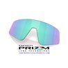 Sutro Ti Sweep Lens Prizm Sapphire (OO6026-000002L)