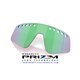 Sutro Ti Sweep Lens Prizm Road Jade Vented (OO6026-000005L)