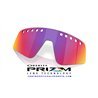 Sutro Ti Sweep Lens Prizm Road Vented (OO6026-000003L)