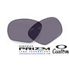 Lateralis Replacement Lens Prizm Grey (OO9431LS-000002)