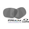 Lateralis Replacement Lenses Prizm Black (OO9431LS-000008)