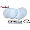 Lateralis Replacement Lenses Prizm Deep Polarized (OO9431LS-000003)