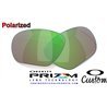 Lateralis Replacement Lenses Prizm Shallow Polarized (OO9431LS-000007)