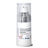 Optox Opto Yal Eye Cream 15ml