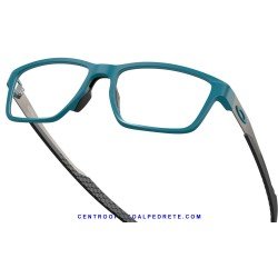 MetaLink Balsam (OX8153-12)