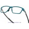 MetaLink Balsam (OX8153-12)