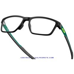 MetaLink Matte Grenache (OX8153-14)
