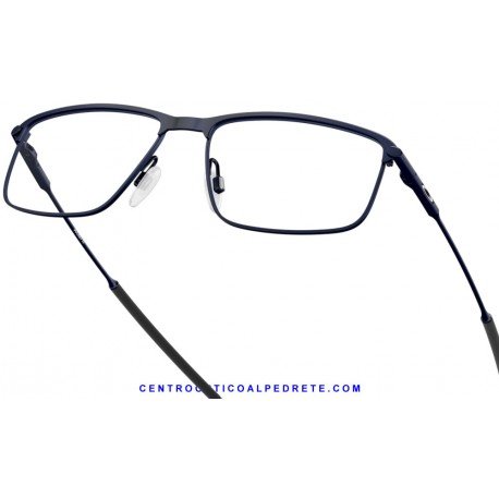 Socket Ti Matte Midnight (OX5019-03)