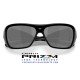 Chaminade Polished Black / Prizm Black (OO9492-01)