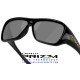 Chaminade Polished Black / Prizm Black (OO9492-01)