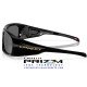 Chaminade Polished Black / Prizm Black (OO9492-01)