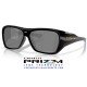 Chaminade Polished Black / Prizm Black (OO9492-01)
