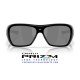 Chaminade Polished Black / Prizm Black (OO9492-01)