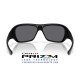 Chaminade Polished Black / Prizm Black (OO9492-01)