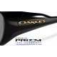 Chaminade Polished Black / Prizm Black (OO9492-01)