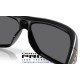 Chaminade Polished Black / Prizm Black (OO9492-01)