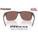 Holbrook XXL WoodGrain / Prizm Deep Polarized (OO9487-04)