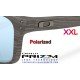 Holbrook XXL WoodGrain / Prizm Deep Polarized (OO9487-04)