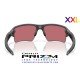 Oakley Flak 2.0 XXL Matte Carbon / Prizm Dark Golf (OO9488-08)