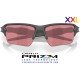 Oakley Flak 2.0 XXL Matte Carbon / Prizm Dark Golf (OO9488-08)