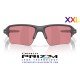 Oakley Flak 2.0 XXL Matte Carbon / Prizm Dark Golf (OO9488-08)
