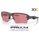 Oakley Flak 2.0 XXL Matte Carbon / Prizm Dark Golf (OO9488-08)