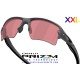 Oakley Flak 2.0 XXL Matte Carbon / Prizm Dark Golf (OO9488-08)