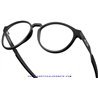 Oakley Exchange R Satin Black (OX8184-01)