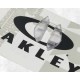 Oakley Hyperlink (OX8078)