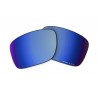 Holbrook Lente Prizm Deep Polarized (OO9102-C1L)