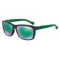 Lentes 4196 Slacker