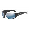 Lentes 4196 Slacker