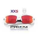 Lens Flak XXS