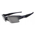 Lentes Flak Jacket XLJ