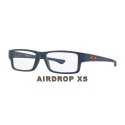 AirDrop XS